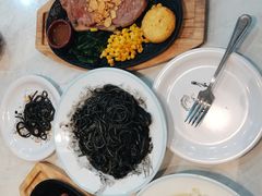 -北京华联购物中心(天通苑店)