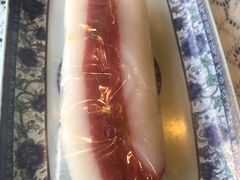 -四宜糕团店(南大街店)