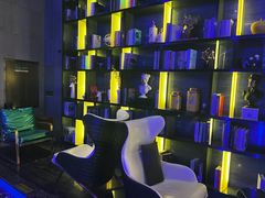 -新感觉潮PARTY·KTV