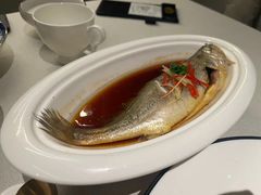 -狮王府淮扬菜(夫子庙老门东店)