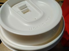-肯德基(新人民公园店)