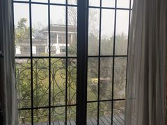 -苏州东山雕花楼宾馆