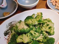 -崂山印象·青岛·海鲜渔家菜