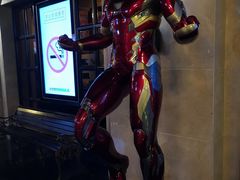 -萧山德纳MAX影城