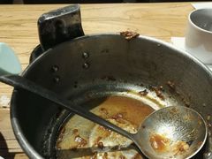 -U你·天然调味(南湖总店)