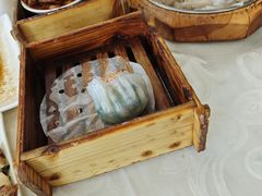 -鼎珑点心仔(燕塘店)