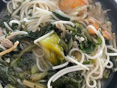 -虹桥机场国航贵宾室v8