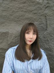 -ON STAR SALON