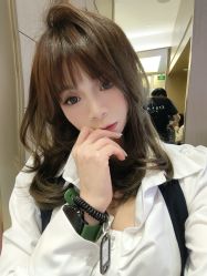 点击看大图 -Kraemer Paris苏豪路易士·嘉玛发廊