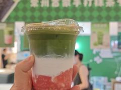 -上海长风大悦城
