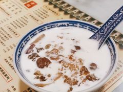 -双喜老铺(人民广场店)