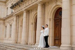 -THE QUEEN(北京店)