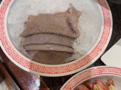 -皇城老妈川味火锅·大连海鲜火锅(港湾店)