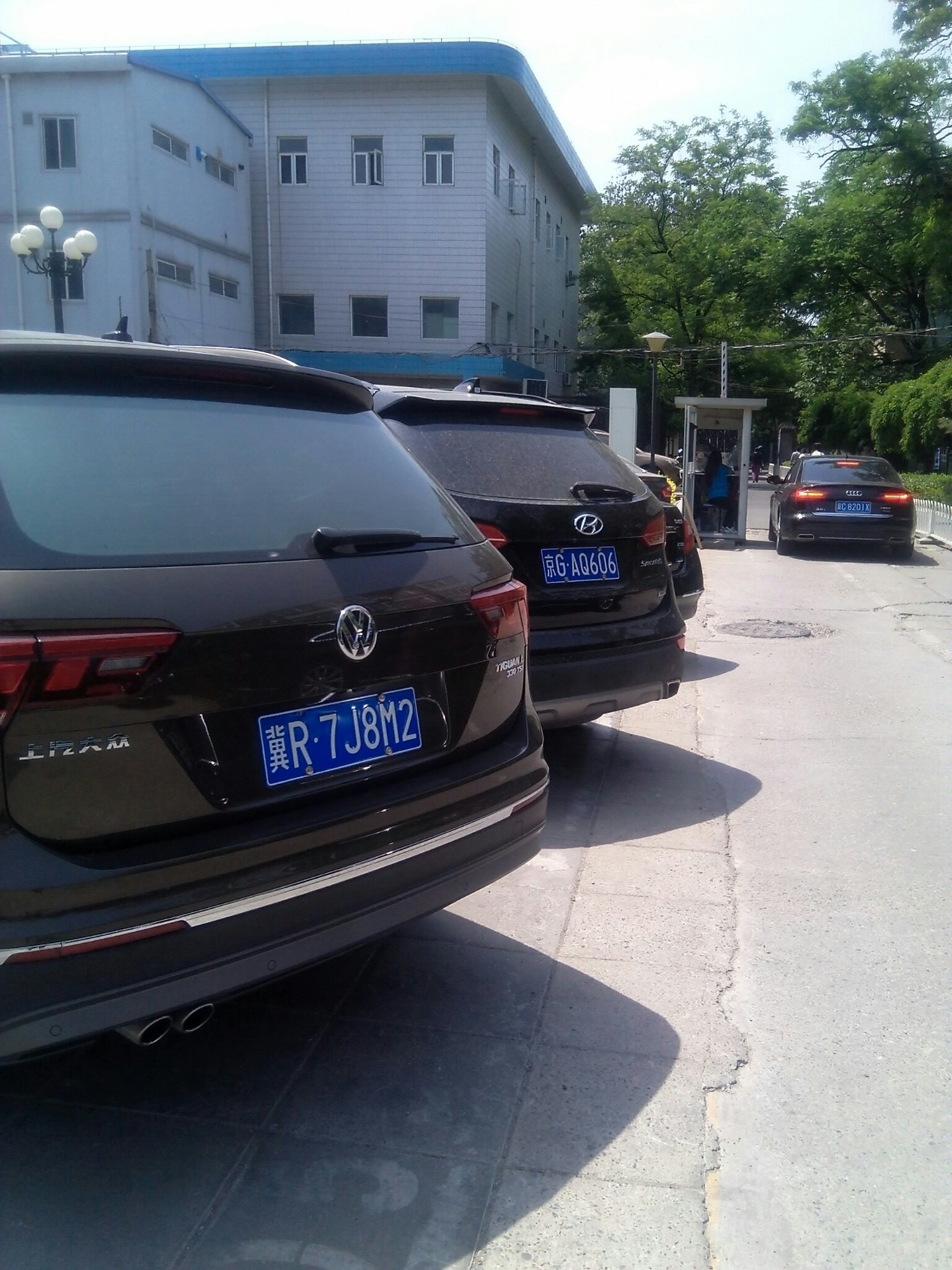 北京西苑中医院朝阳区门口黄牛，为您解决挂号就医难题的简单介绍