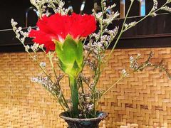 -辛香汇·现炒川菜(淮海路百盛店)