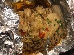 -烤官达人·徐州鲜羊肉串(江宁店)