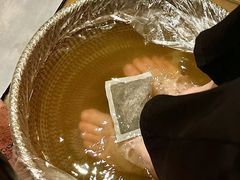 -菩泰·泰式草本按摩SPA(国大城市广场店)