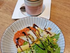 -陶板屋和风创作料理(忠义店)