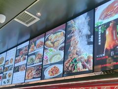 -天和晟烤鸭店(世纪坛店)