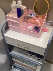 点击看大图 -甲壳虫美甲美睫·美肤