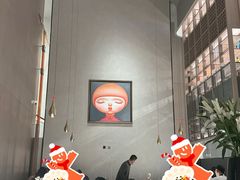 -许家菜(DT51店)