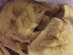 闻酥园(文殊院店)-闻酥园(青羊区人民中路店)