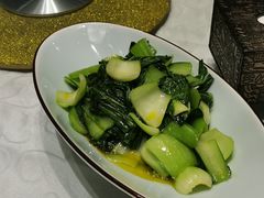 -徽宴楼·玫瑰之约(祥源店)