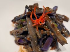 -马仕玖煲·融合菜·酥不腻烤鸭(人大店)