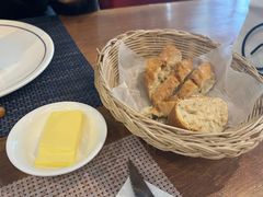 -LA MAISON公鸡和龙(蛇口店)