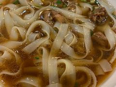 -李兰英湖南面馆(护国路店)