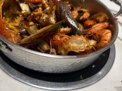 -七欣天香辣蟹火锅(南京桥北太平店)