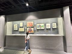 -上海动漫博物馆