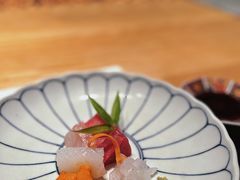 -元熹会席料理