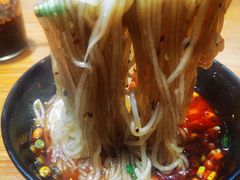 -青石桥老瓦房肥肠粉总店(青石桥总店)