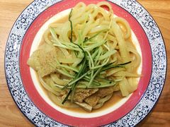 -品回味清真西北楼(宁波首店)