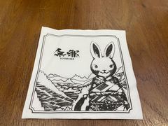 -無邪日式甜品(世博源店)