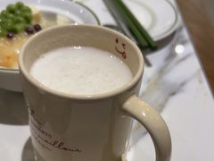 -春家·非遗手工小吃(徐汇万科广场店)