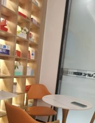 -AiCure 埃可儿·韩国医学皮肤管理