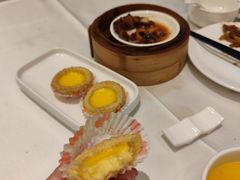 -万龙洲海鲜(大兴绿地缤纷城店)