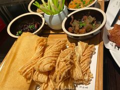 -青岛海悦御华大酒店