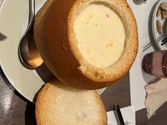 -港丽餐厅(来福士店)