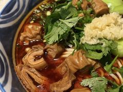 -食之六七·面(朝阳大悦城店)