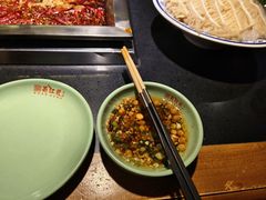 -蜀江龙火锅(339店)