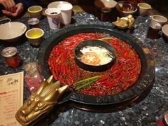 -蜀大侠火锅(寰球文化地标·总府店)