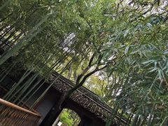 -天一阁博物院