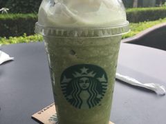 星巴克(北京南站店)-星巴克(北京南站2B检票口)