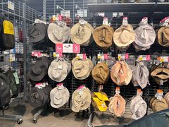 -迪卡侬(民族东店)