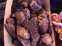 -盒马鲜生(大成店)