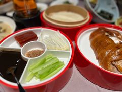 -台鄉缘 ·小海鲜·台州菜(桃林路店)