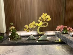 -楚禾宴·家宴(光谷大道店)